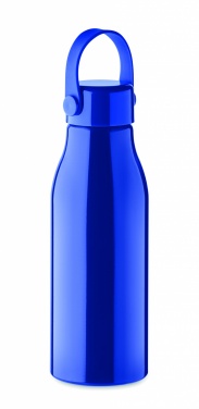 Logotrade firmakingi foto: Alumiiniumpudel 650ml