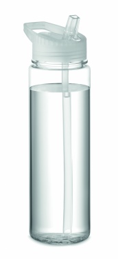 Logotrade reklaamkingitused pilt: Tritan Renew™ pudel 650 ml