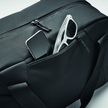 Logotrade reklaamtooted pilt: 300D ripstop spordikott