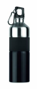 Logo trade meene pilt: Roostevabast terasest pudel 750 ml