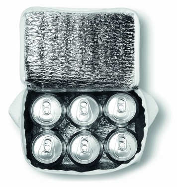 Logotrade meened pilt: Külmkott purkide jaoks