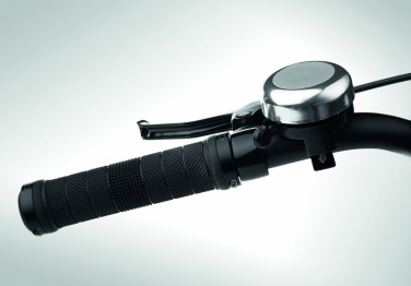 Logotrade ärikingituse foto: Jalgratta kell