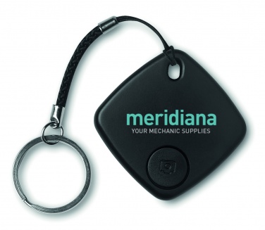 Logotrade meened pilt: Seadme otsija