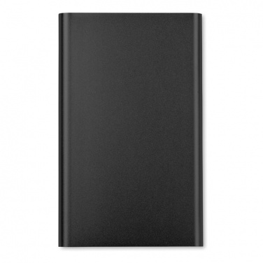 Logotrade firmakingi foto: Lame akupank 4000 mAh