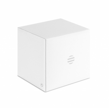 Logotrade meene foto: USB ventilaator