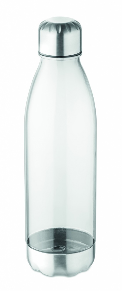 Logotrade reklaamkingituse foto: Piima kujuga 600 ml pudel