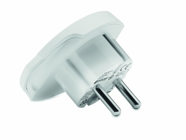 Logotrade firmakingid pilt: Maailmast EL-i. 3-poolne