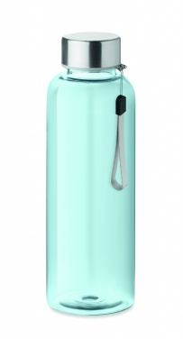 Logotrade reklaamkingi foto: Tritan pudel 500ml