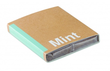 Logotrade ärikingid pilt: Kompost seemnetega "MINT"