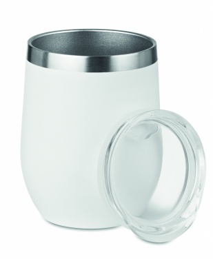Logotrade meened pilt: Kaheseinaline kruus 300ml