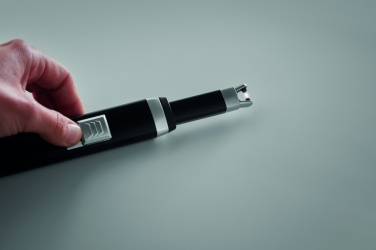 Logo trade reklaamkingi pilt: Suur USB tulemasin