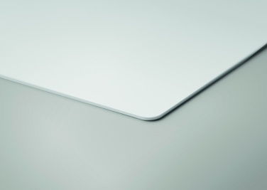 Logotrade ärikingitused pilt: RFID Anti-skimming kaart