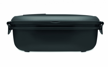 Logotrade ärikingid pilt: PP lõunakarp õhukindla kaanega