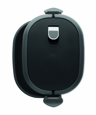 Logotrade ärikingi foto: PP lõunakarp õhukindla kaanega