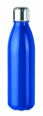 Logotrade ärikingituse foto: Klaasist joogipudel 650ml