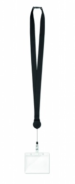 Logotrade meene foto: ZIP kaelapael