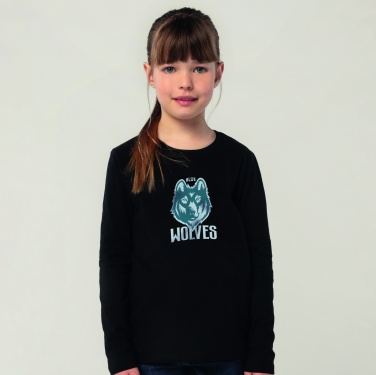 Logo trade ärikingituse pilt: IMPERIAL lapsed lsl 190g