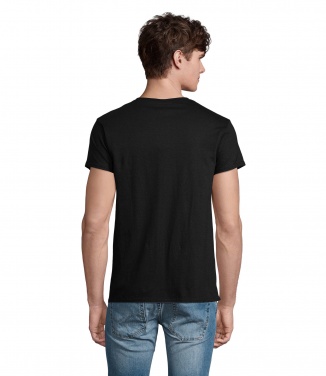 Logotrade meene foto: EPIC UNI T-SÄRK 140g