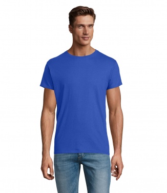 Logotrade reklaamtooted pilt: EPIC UNI T-SÄRK 140g