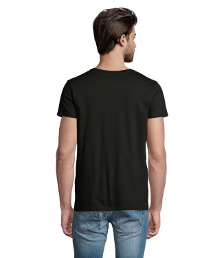 Logo trade reklaamkingi pilt: PIONEER MEESTE T-särk 175g