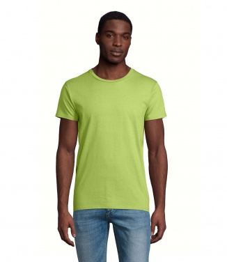 Logotrade reklaamtooted pilt: PIONEER MEESTE T-särk 175g