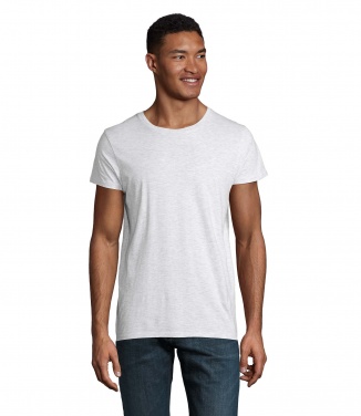 Logotrade meened pilt: PIONEER MEESTE T-särk 175g
