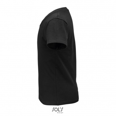 Logo trade reklaamkingi pilt: PIONEER KIDS T-SHIRTORGANIC