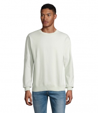 Logotrade ärikingitused pilt: COLUMBIA UNISEX SÄRK
