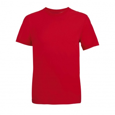 Logotrade meened pilt: TUNER T-SÄRK 150