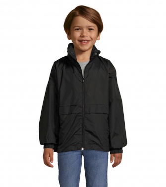 Logotrade meened pilt: SURF KIDS TUULEPÄRE 210g