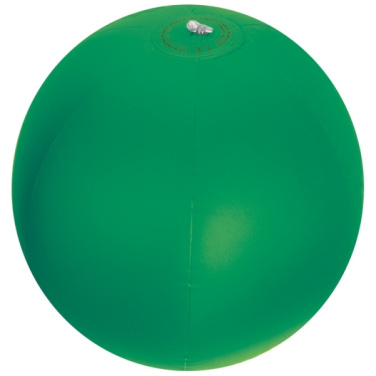 Logotrade ärikingitused pilt: Härmas rannapall ORLANDO