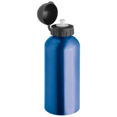 Logo trade reklaamkingi pilt: Joogipudel CHARLOTTE 600 ml