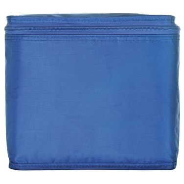 Logo trade reklaamkingid foto: Külmakott 6 x 0,5 l MESA