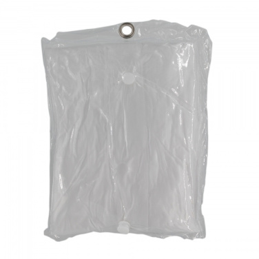 Logotrade firmakingitused pilt: Vihmamantel CLERMONT-FERRAND