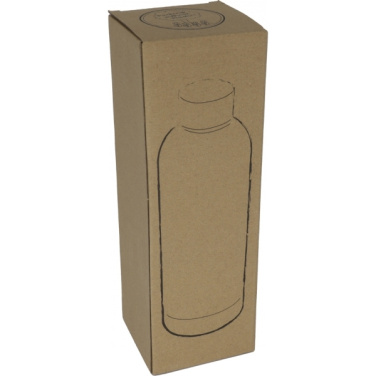 Logo trade firmakingituse pilt: Termospudel KAWASAKI 500 ml