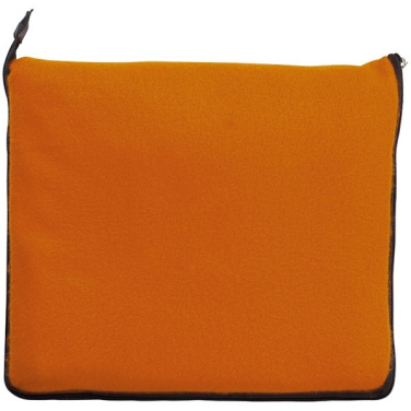 Logotrade reklaamkingitused pilt: 2in1 fliis tekk/padi RADCLIFF