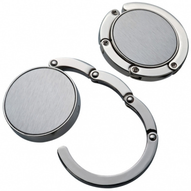 Logo trade ärikingitused foto: Käekotihoidja ROSE HILL