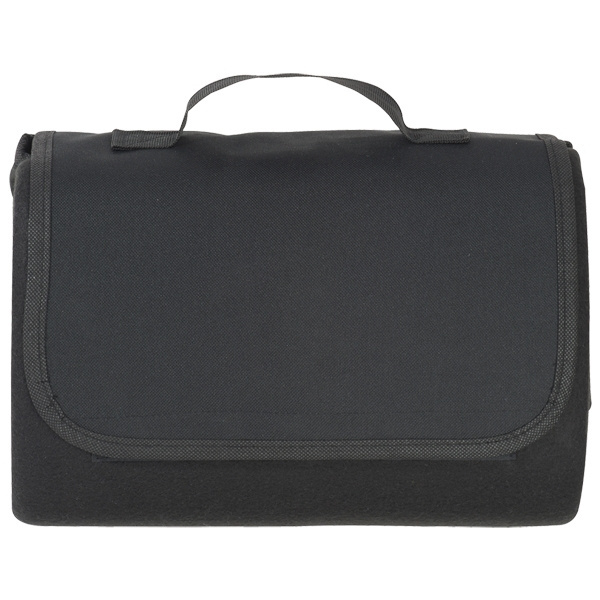 Logo trade reklaamkingituse pilt: Universaalne tekk ARNHEIM