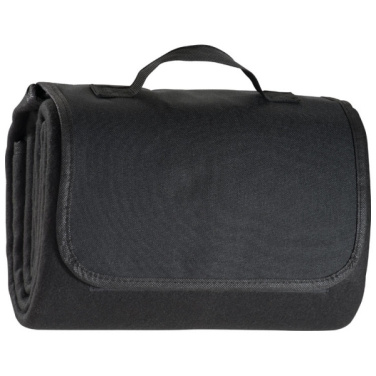 Logo trade reklaamkingid foto: Universaalne tekk ARNHEIM