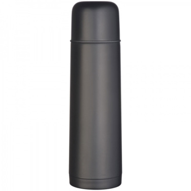 Logotrade reklaamkingid pilt: Termos AUCKLAND 500 ml