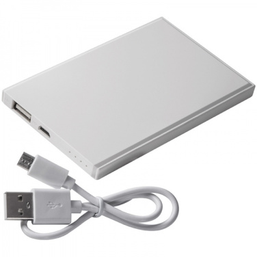 Logotrade firmakingi foto: Akupank PINEVILLE 2200 mAh