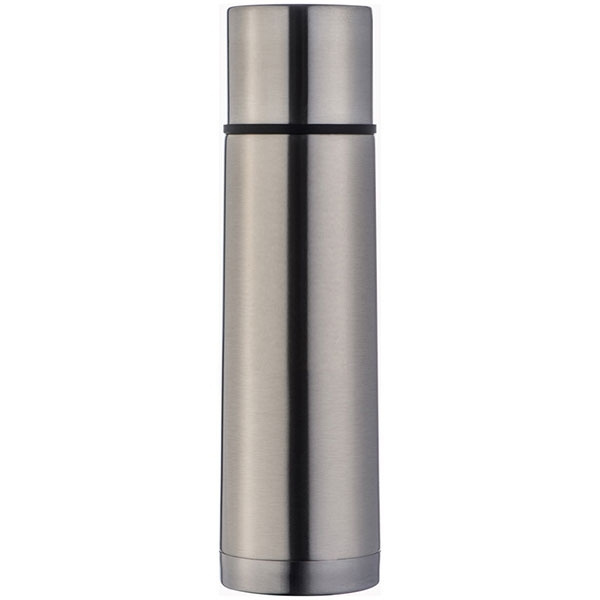 Logotrade ärikingitused pilt: Termos BABYLON 500 ml