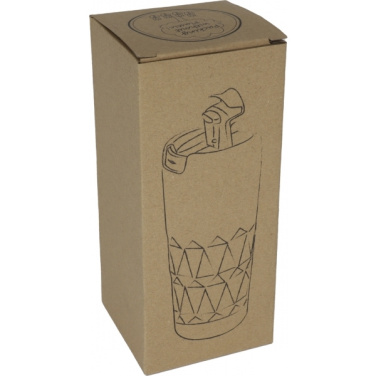 Logotrade firmakingitused pilt: Isoleeriv kruus COMO 500 ml