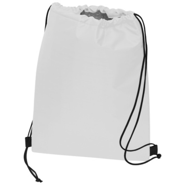 Logotrade firmakingitused pilt: 2in1 spordikott/jahutuskott ORIA