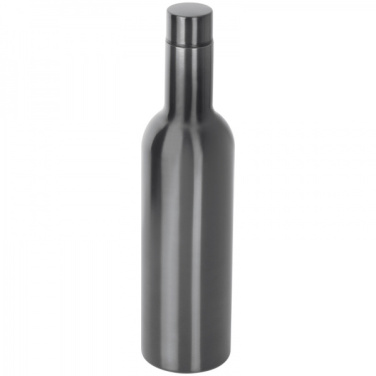 Logo trade meened foto: Termos MONTALCINO 750 ml