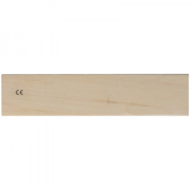 Logotrade reklaamkingitused pilt: Mikado mäng FORT MEYERS