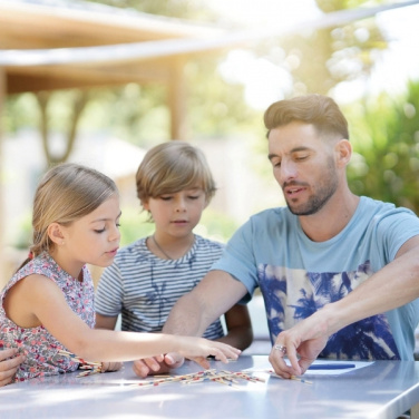 Logo trade reklaamtoote pilt: Mikado mäng FORT MEYERS