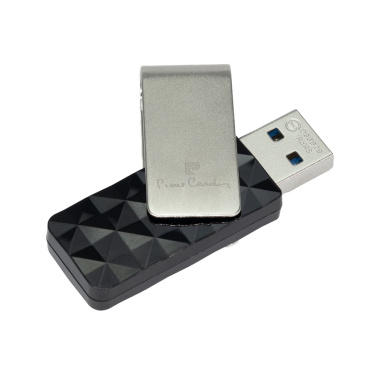 Logo trade firmakingi pilt: PENDRIVE PIERRE CARDIN USB 32GB