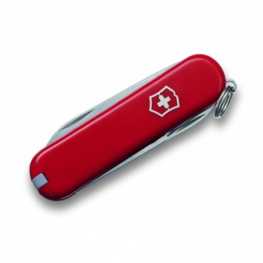 Logo trade firmakingi pilt: Taskunuga Hiker Victorinox