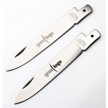 Logotrade meene foto: Taskunuga Explorer Victorinox